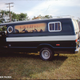 Illustration for article titled What Americas Tax Income Has To Do With Seventies Custom Vans